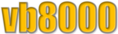vb8000